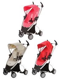 Quinny Stroller Latest Quinny Stroller Quinnystroller Quinnybabystroller Quinny Zapp Xtra Folding Seat Stroller Choose One Quinny Stroller Stroller Quinny