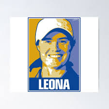Leona Wall Art for Sale