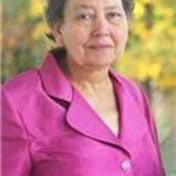 Search Patricia Watts Obituaries and Funeral Services