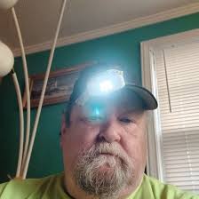 David Ashworth (@david.ashworth.39566)