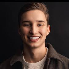 Joey Jensen (@joeyjensen0)