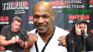 Pat McAfee Is Actually Trying To Buy The Pittsburgh Pirates