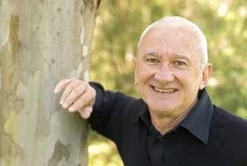 Women in the TC, Women in the World.