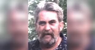 Obituary for Terry Wayne Lyles