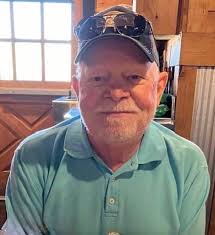 Dale Taylor Jr. Obituary