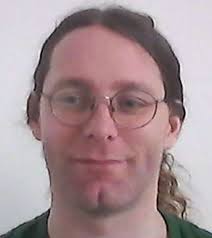 Ser Osney Kettleblack, <small>The terrified Knight</small> #19 [Beyond the  Wall] [Terre Spezzate]