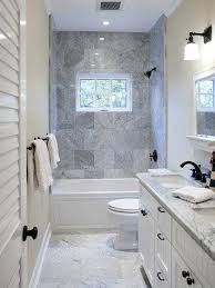 Image Result For 5x10 Bathroom Style Bathroom Design Inspiration Bathroom Remodel Designs Window In Shower