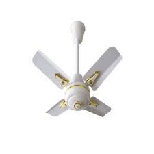 When it comes to ceiling fans, hunter is a household name. Power Ceiling Fan Four Blade 24 Konga Online Shopping
