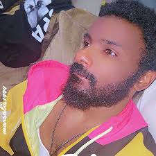 Bryant vann (@bryantvann94)