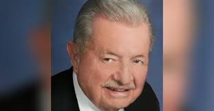 Norman Kenneth Emerick Obituary