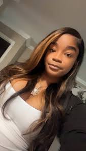 Will there be a new grocery store in Marietta, OK?