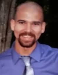 Search Travis Johnson Obituaries and Funeral Services