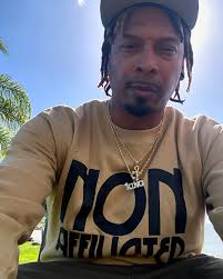 Henry “Moe Bluebandz” Proctor (@henry_bluebandz) • Instagram photos and  videos