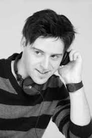 Steve Nyman Discography: Vinyl, CDs, & More