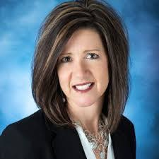 Hope Baird's Instagram, Twitter & Facebook