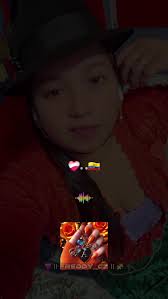 Mi Mama Crio Un Loco No Un Infiel