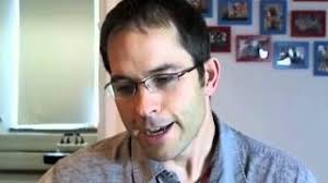 Up close with Lloyd Thomas