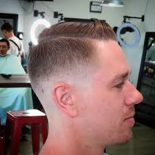 Marty C. the Barber (@martycthebarber) • Instagram photos and videos