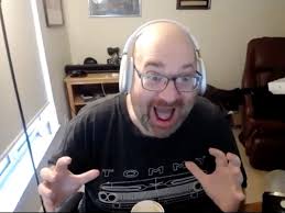 AirPods Max: Heck yeah, they are expensive, and rightfully so