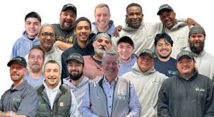 Home and Garden, and Real Estate- May 19, 2024 by repubnews