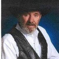 Larry Hoeft's Instagram, Twitter & Facebook