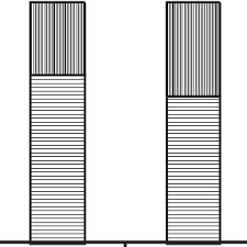 Image result for Eragrostis anacranthoides