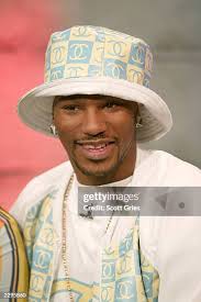 14 1894226 Stock Photos, High-Res Pictures, and Images