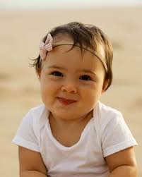 Big first birthday this week for Manalani. 🎉🎂🥳🎈🎊🎁 , Big week ahead  for dad as well as I head into surgery tomorrow ✅ Let’s go! , Mahalo once  again for the blessings, love and aloha from my lahui and ...