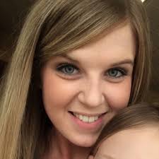 Savannah Landers's Instagram, Twitter & Facebook