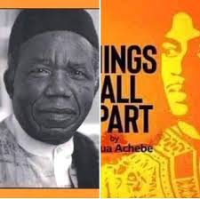 Where can I get books by Chimamanda Ngozi, Nikki May, Onyi Nwabineli,  Yejide Kalanko, Caleb Azumah, and Veronique Tadjo and their prices?