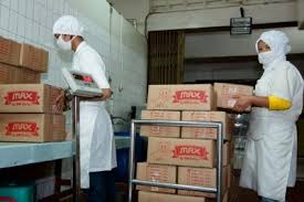 Terjun di bisnis makanan memang menjanjikan keuntungan yang cukup besar. Distributor Sosis Max Sosis Bakar Max Surabaya