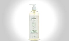 Packed with ingredients such as ginger, biotin and vitamin b5 briogeo visibly thickens fine and limp hair and provides it with a much needed boost. 9 Best Gluten Free Shampoos And Conditioners 2021 Guide