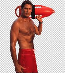 Popular actor who starred as michael knight on knight rider and mitch buchannon on baywatch. David Hasselhoff David Hasselhoff Mitch Buchannon Knight Rider K I T T Television David Hasselhoff Television Boxing Glove Arm Png Klipartz
