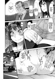 Emergence 2 Manga Page 6 - Read Manga Emergence 2 Online For Free