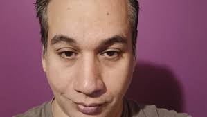 Fundraiser by Ken Sloan : Forced to start over