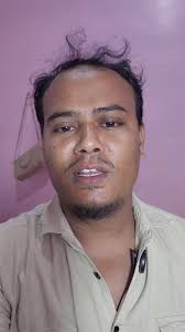 त्यो सानो अबोधको के दोष थियो होला