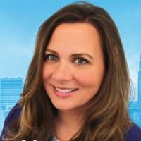 100+ "Gratch" profiles