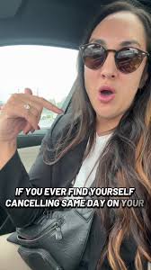 Tiffany Bracamonte (@tiffanyabracamonte)