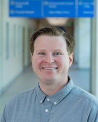 Physical Therapy in Provo, UT