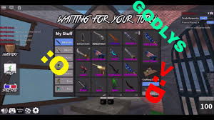 Crafting chroma seers in murder mystery! Mm2 Codes 2019 Mm2 Codes 2019 Godly