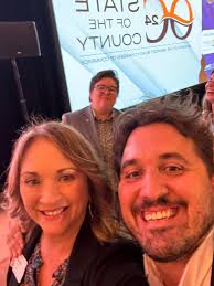 Dr. Veronica Kelley (@DrVeronicaKell1)