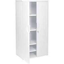 Check spelling or type a new query. Storage Cabinets Costco