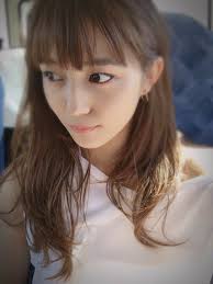 川口春奈 2017年へ ジャパニーズビューティー 美しい女性 女の子