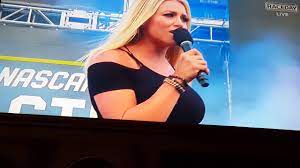 Here is a list of the 32 drivers who are set to be a part of it. 2018 Monster Energy All Star Race Driver Intros Part 1 Youtube