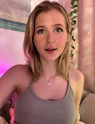 Anyone in Las Vegas, single and available. please be disease and drama-free.