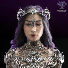 MRD Releases :: Beatport