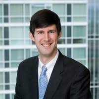 Image result for Monanthotaxis chasei