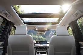It will be here later this year offering inline six and phev powertrains. N3j6oxw16ts6nm
