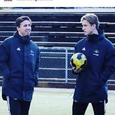 View erik botheim profile on yahoo sports. Erik Botheim On Twitter Gutta Mine