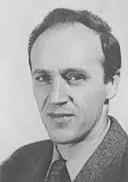 Army Wilks Memorial Award